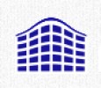 СТИЛ ПРОЕКТ ЕООД
